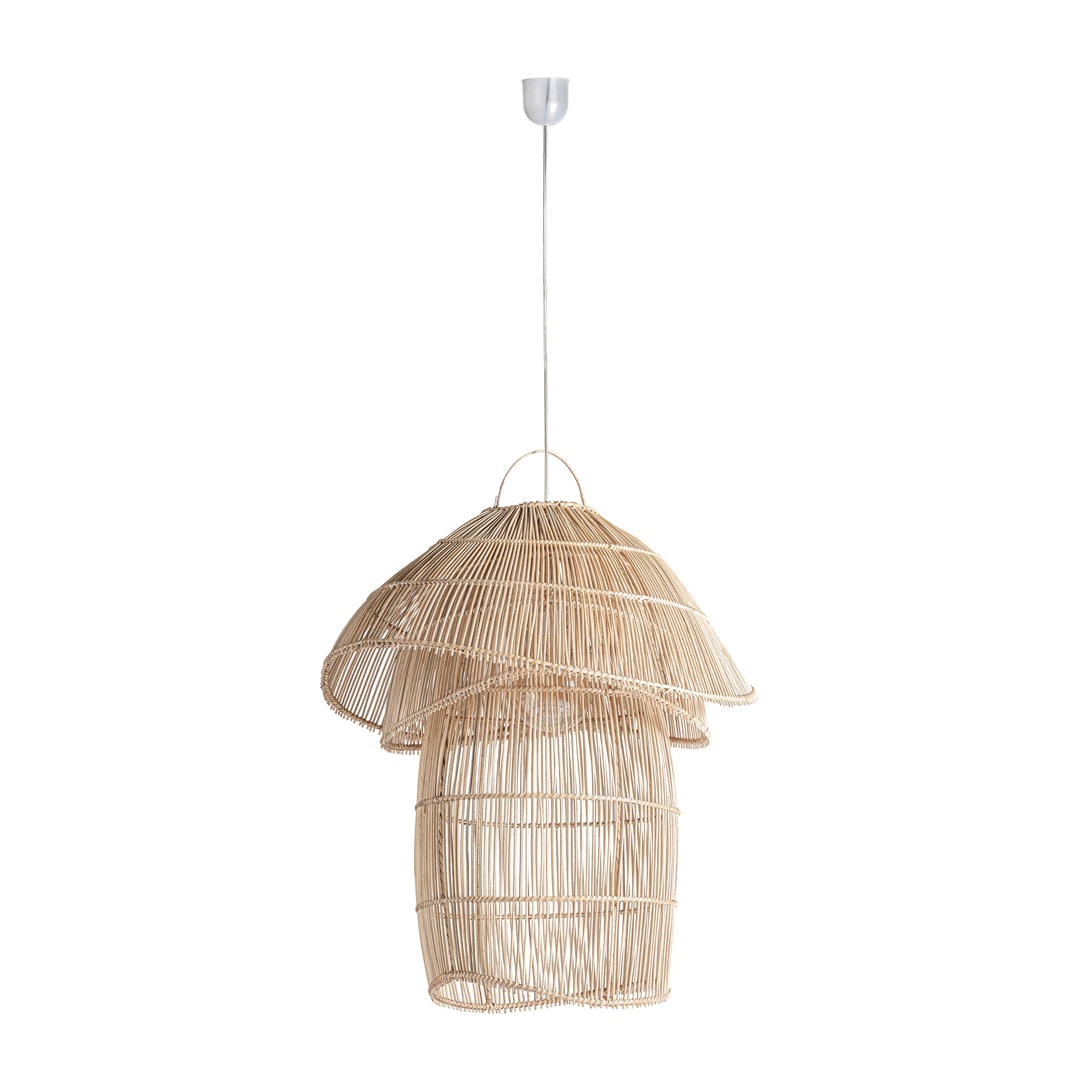 CEILING LAMP